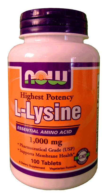 l-lysine.png